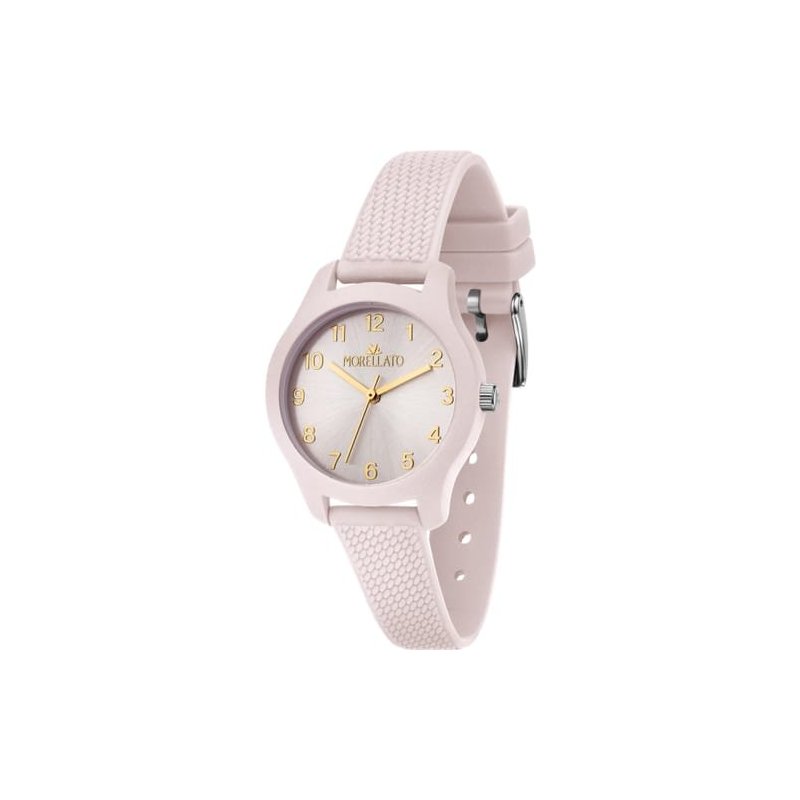 Morellato - Orologio Soft - Donna - Rosa
