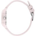 Morellato - Orologio Soft - Donna - Rosa