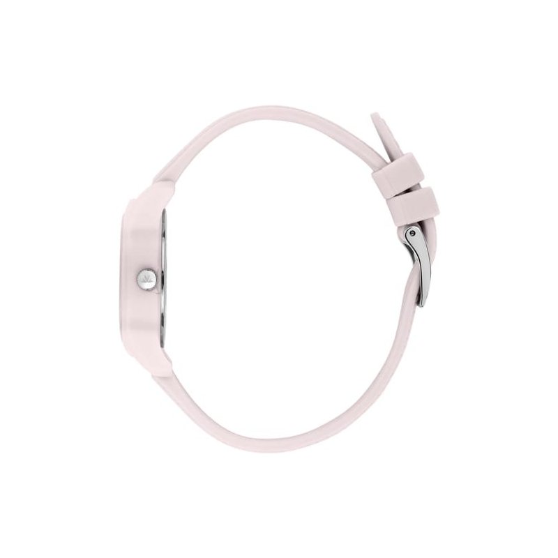 Morellato - Orologio Soft - Donna - Rosa