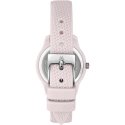 Morellato - Orologio Soft - Donna - Rosa