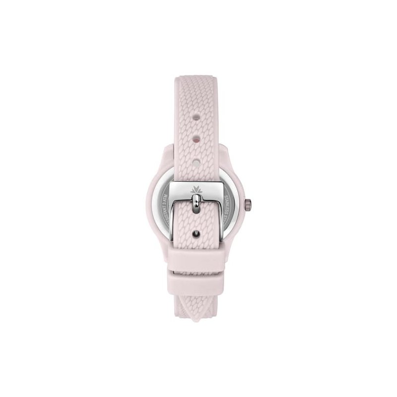 Morellato - Orologio Soft - Donna - Rosa