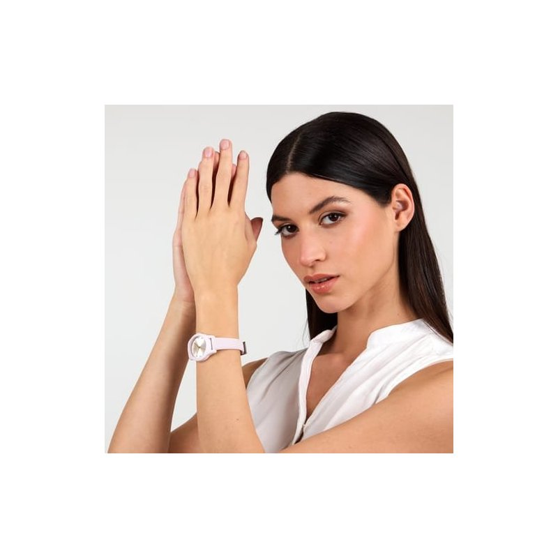 Morellato - Orologio Soft - Donna - Rosa