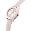 Morellato - Orologio Soft - Donna - Rosa