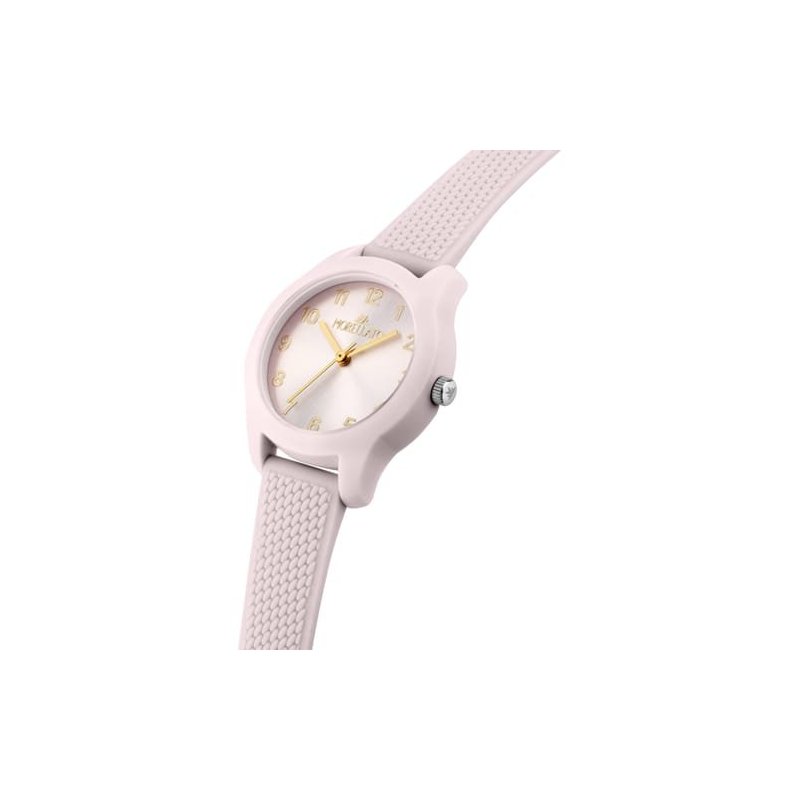 Morellato - Orologio Soft - Donna - Rosa