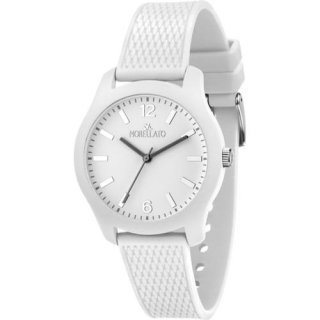 Morellato - Orologio Soft - Donna - Sintetico