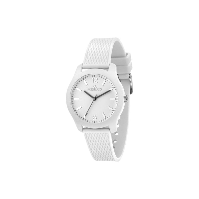 Morellato - Orologio Soft - Donna - Sintetico