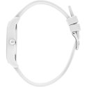 Morellato - Orologio Soft - Donna - Sintetico
