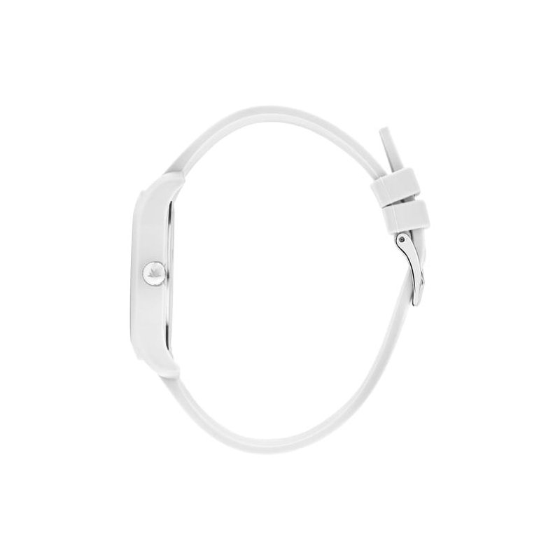 Morellato - Orologio Soft - Donna - Sintetico