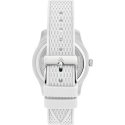 Morellato - Orologio Soft - Donna - Sintetico