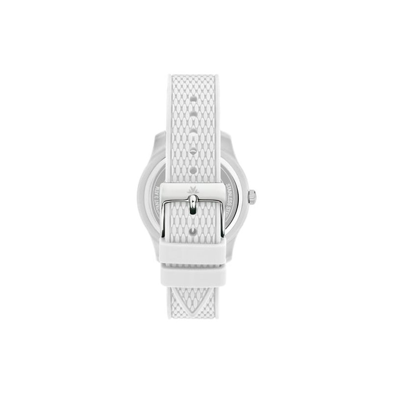 Morellato - Orologio Soft - Donna - Sintetico