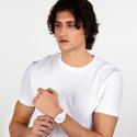 Morellato - Orologio Soft - Donna - Sintetico