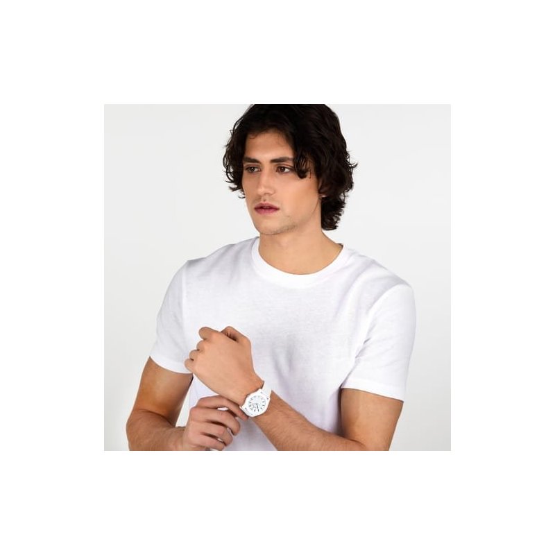 Morellato - Orologio Soft - Donna - Sintetico
