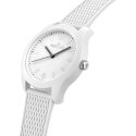 Morellato - Orologio Soft - Donna - Sintetico