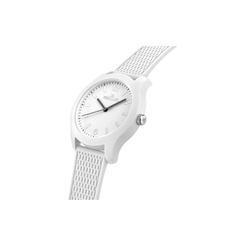 Morellato - Orologio Soft - Donna - Sintetico