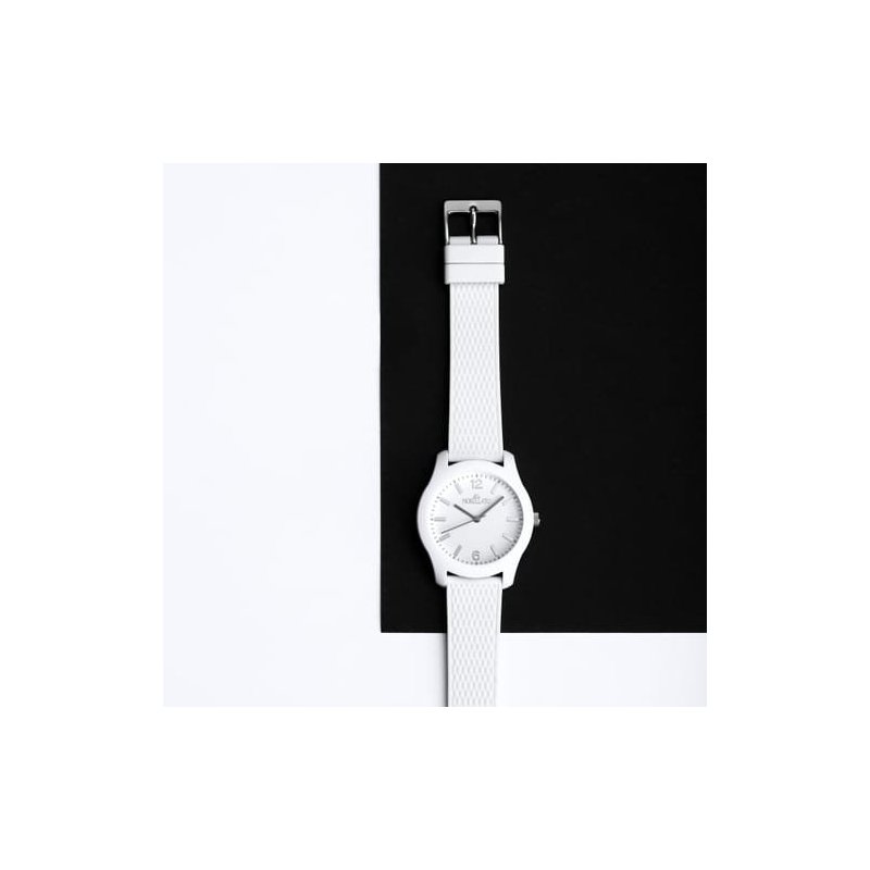 Morellato - Orologio Soft - Donna - Sintetico