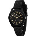 Morellato - Orologio Soft - Donna - Materiale Sintetico