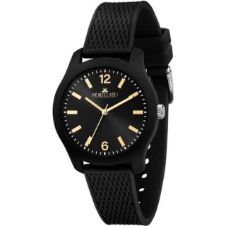 Morellato - Orologio Soft - Donna - Materiale Sintetico