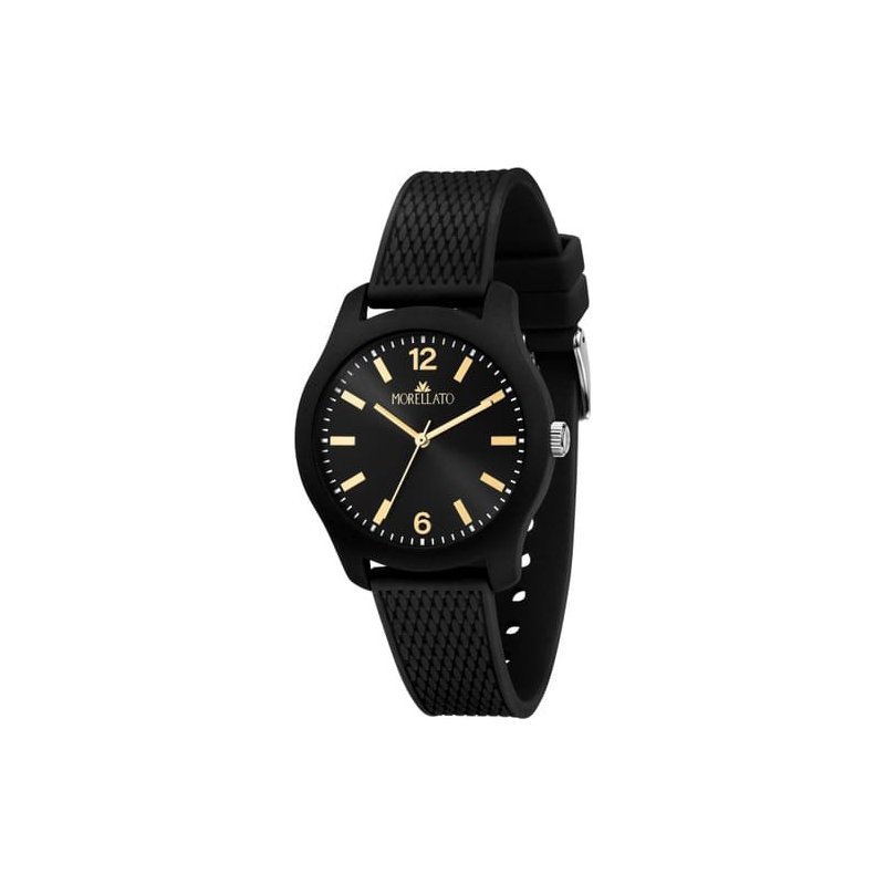 Morellato - Orologio Soft - Donna - Materiale Sintetico
