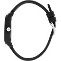 Morellato - Orologio Soft - Donna - Materiale Sintetico