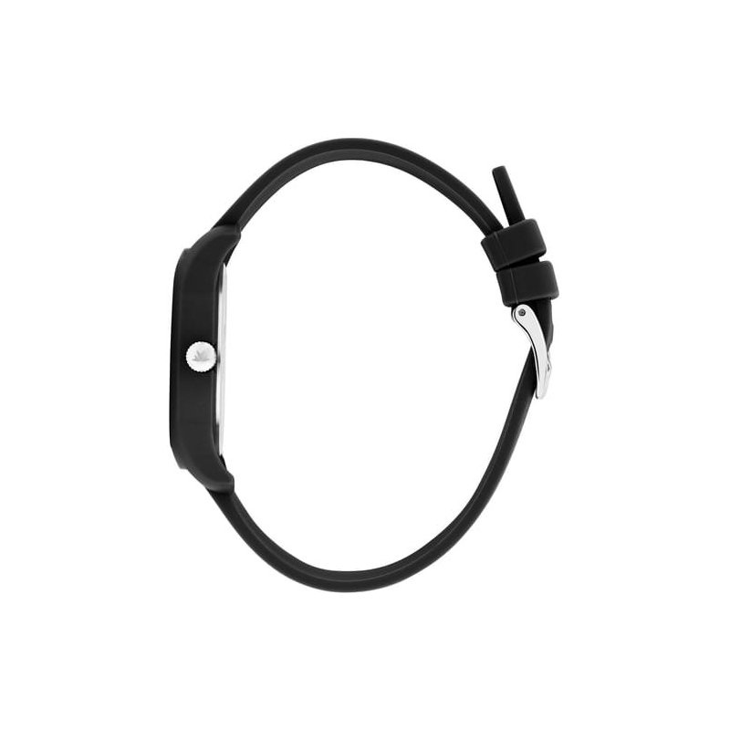 Morellato - Orologio Soft - Donna - Materiale Sintetico