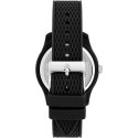 Morellato - Orologio Soft - Donna - Materiale Sintetico
