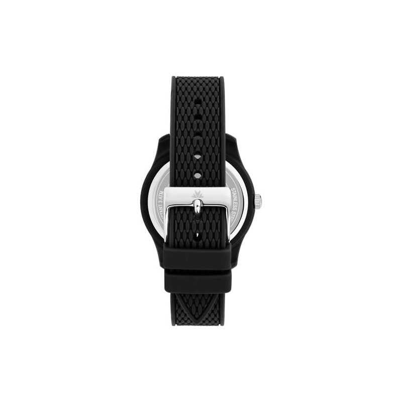 Morellato - Orologio Soft - Donna - Materiale Sintetico