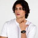 Morellato - Orologio Soft - Donna - Materiale Sintetico