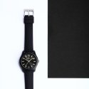 Morellato - Orologio Soft - Donna - Materiale Sintetico