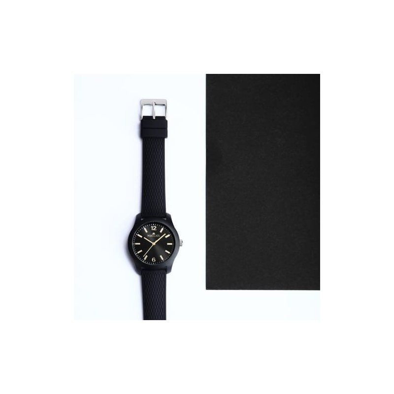 Morellato - Orologio Soft - Donna - Materiale Sintetico