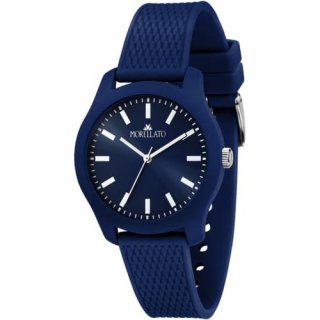 Morellato - Orologio Soft - Donna - Blu