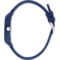 Morellato - Orologio Soft - Donna - Blu