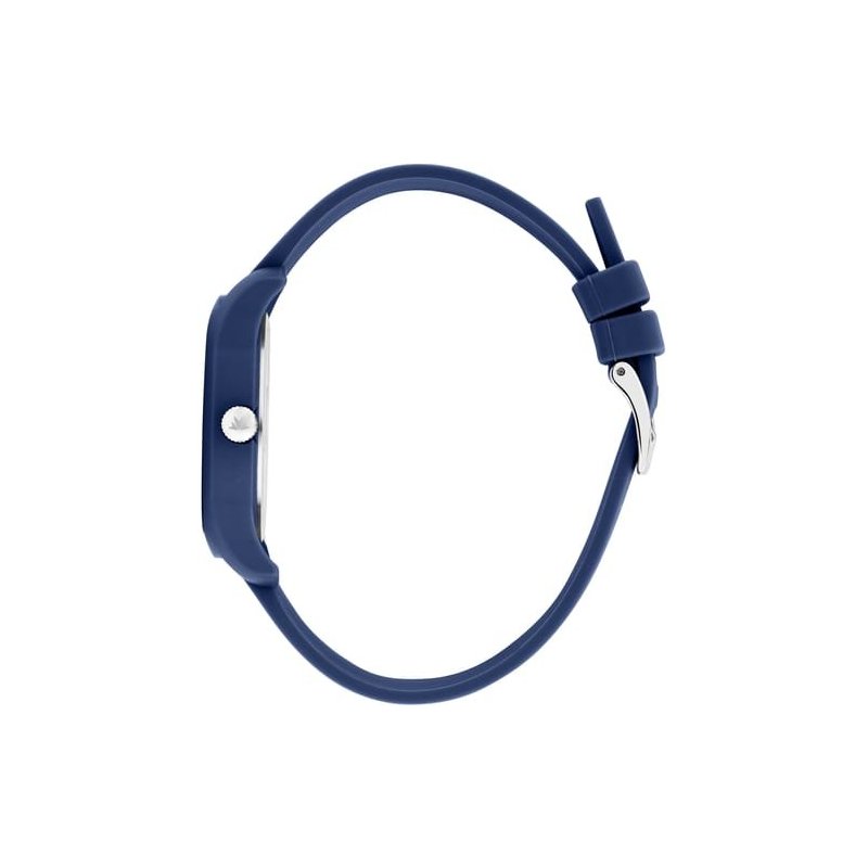 Morellato - Orologio Soft - Donna - Blu