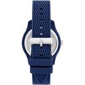 Morellato - Orologio Soft - Donna - Blu