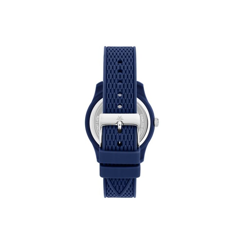 Morellato - Orologio Soft - Donna - Blu