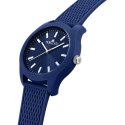 Morellato - Orologio Soft - Donna - Blu