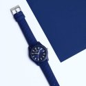 Morellato - Orologio Soft - Donna - Blu