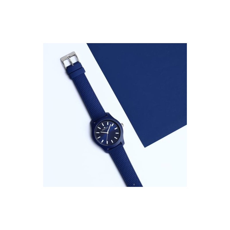 Morellato - Orologio Soft - Donna - Blu