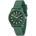 Morellato - Orologio Soft - Donna - Verde