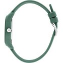 Morellato - Orologio Soft - Donna - Verde