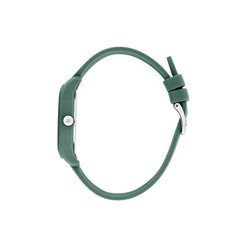 Morellato - Orologio Soft - Donna - Verde