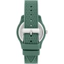 Morellato - Orologio Soft - Donna - Verde