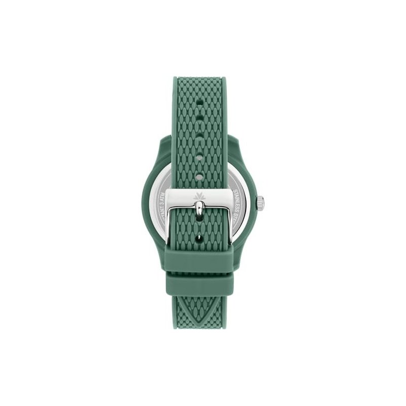 Morellato - Orologio Soft - Donna - Verde