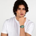 Morellato - Orologio Soft - Donna - Verde