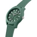 Morellato - Orologio Soft - Donna - Verde