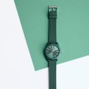 Morellato - Orologio Soft - Donna - Verde