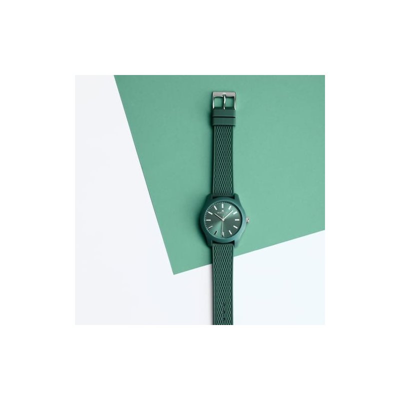 Morellato - Orologio Soft - Donna - Verde