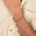 Morellato - Bracciale Tennis - Argento - Uomo