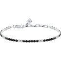 Morellato - Bracciale Tennis - Argento - Uomo