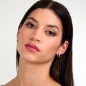 Morellato Jewels - Orecchini Creole - Donna - Acciaio