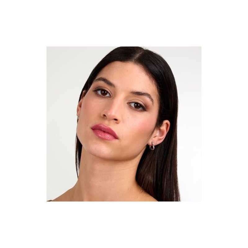 Morellato Jewels - Orecchini Creole - Donna - Acciaio